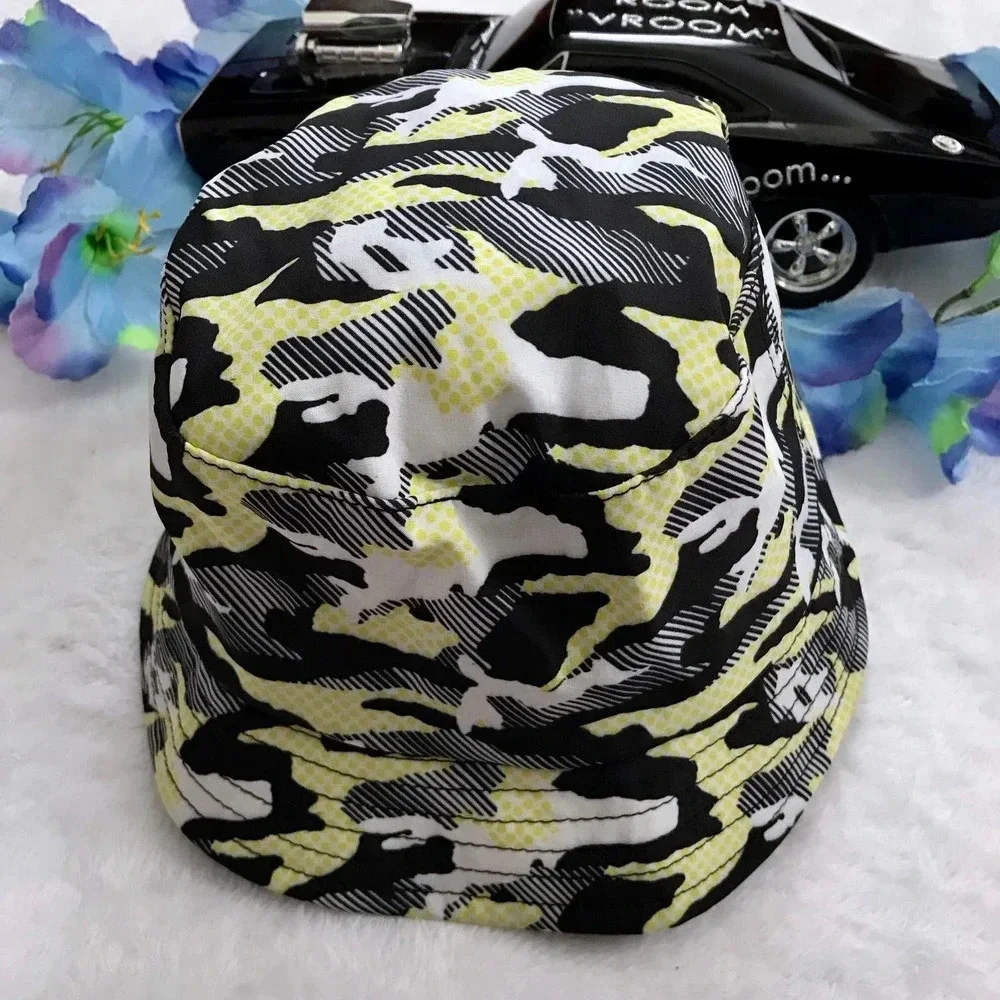 Converse NWOT Bucket Hat Kids 2-4 Years